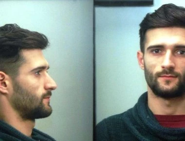 Στην δημοσιότητα τα στοιχεία των μαστροπών 14χρονης στην Καλλιθέα (φωτό)